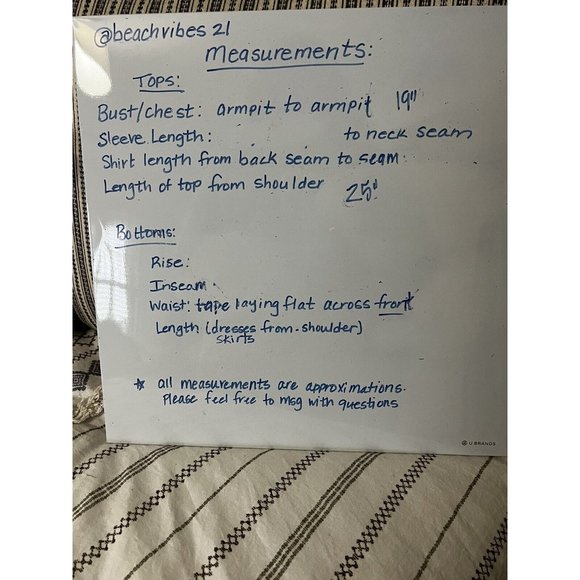 Banana Republic Winter Vest Women's Size M Black Zip Up Fleece Collar Classic - Picture 8 of 8